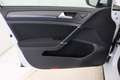 Volkswagen Golf 1.4 TSI eHybrid 150kW Weiß - thumbnail 30