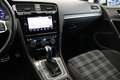 Volkswagen Golf 1.4 TSI eHybrid 150kW Weiß - thumbnail 22