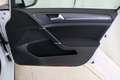 Volkswagen Golf 1.4 TSI eHybrid 150kW Weiß - thumbnail 45