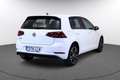 Volkswagen Golf 1.4 TSI eHybrid 150kW Weiß - thumbnail 4