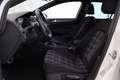Volkswagen Golf 1.4 TSI eHybrid 150kW Weiß - thumbnail 33