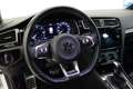 Volkswagen Golf 1.4 TSI eHybrid 150kW Weiß - thumbnail 15