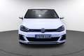 Volkswagen Golf 1.4 TSI eHybrid 150kW Weiß - thumbnail 2