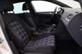 Volkswagen Golf 1.4 TSI eHybrid 150kW Weiß - thumbnail 48