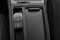 Volkswagen Golf 1.4 TSI eHybrid 150kW Weiß - thumbnail 29