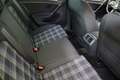 Volkswagen Golf 1.4 TSI eHybrid 150kW Weiß - thumbnail 43