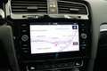 Volkswagen Golf 1.4 TSI eHybrid 150kW Weiß - thumbnail 23