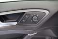 Volkswagen Golf 1.4 TSI eHybrid 150kW Weiß - thumbnail 32