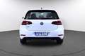 Volkswagen Golf 1.4 TSI eHybrid 150kW Weiß - thumbnail 5