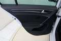 Volkswagen Golf 1.4 TSI eHybrid 150kW Weiß - thumbnail 35
