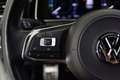 Volkswagen Golf 1.4 TSI eHybrid 150kW Weiß - thumbnail 16