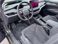 Skoda Enyaq Coupé Sportline 85 Grün - thumbnail 8