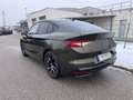 Skoda Enyaq Coupé Sportline 85 Grün - thumbnail 4