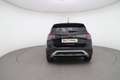 Volkswagen T-Cross 4Me TSI Schwarz - thumbnail 4