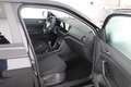 Volkswagen T-Cross 4Me TSI Schwarz - thumbnail 16