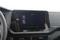 Volkswagen T-Cross 4Me TSI Schwarz - thumbnail 22