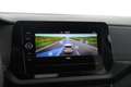 Volkswagen T-Cross 4Me TSI Schwarz - thumbnail 23