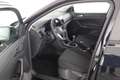 Volkswagen T-Cross 4Me TSI Schwarz - thumbnail 11