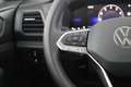 Volkswagen T-Cross 4Me TSI Schwarz - thumbnail 27