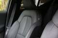 Volvo XC40 1.5 T4 Recharge R-Design | Harman/kardon | Leder | Zwart - thumbnail 18