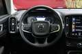 Volvo XC40 1.5 T4 Recharge R-Design | Harman/kardon | Leder | Zwart - thumbnail 11