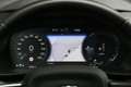 Volvo XC40 1.5 T4 Recharge R-Design | Harman/kardon | Leder | Zwart - thumbnail 12
