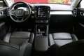 Volvo XC40 1.5 T4 Recharge R-Design | Harman/kardon | Leder | Zwart - thumbnail 3