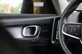 Volvo XC40 1.5 T4 Recharge R-Design | Harman/kardon | Leder | Zwart - thumbnail 13