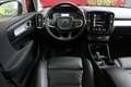 Volvo XC40 1.5 T4 Recharge R-Design | Harman/kardon | Leder | Zwart - thumbnail 10