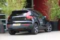 Volvo XC40 1.5 T4 Recharge R-Design | Harman/kardon | Leder | Zwart - thumbnail 2