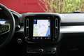Volvo XC40 1.5 T4 Recharge R-Design | Harman/kardon | Leder | Zwart - thumbnail 15