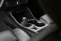 Volvo XC40 1.5 T4 Recharge R-Design | Harman/kardon | Leder | Zwart - thumbnail 17