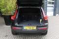Volvo XC40 1.5 T4 Recharge R-Design | Harman/kardon | Leder | Zwart - thumbnail 7