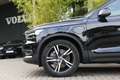 Volvo XC40 1.5 T4 Recharge R-Design | Harman/kardon | Leder | Zwart - thumbnail 19