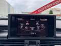 Audi A6 3.0 TDI sport Multitronic | S-Line | Schiebedach Schwarz - thumbnail 24