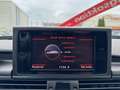 Audi A6 3.0 TDI sport Multitronic | S-Line | Schiebedach Schwarz - thumbnail 22