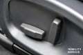 Jaguar I-Pace S Negro - thumbnail 30