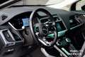Jaguar I-Pace S Negro - thumbnail 8