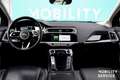 Jaguar I-Pace S Negro - thumbnail 10