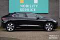 Jaguar I-Pace S Negro - thumbnail 5