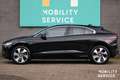 Jaguar I-Pace S Negro - thumbnail 6