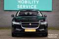 Jaguar I-Pace S Negro - thumbnail 3