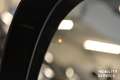 Jaguar I-Pace S Negro - thumbnail 32