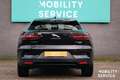Jaguar I-Pace S Negro - thumbnail 4