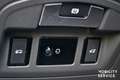Jaguar I-Pace S Negro - thumbnail 31