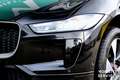 Jaguar I-Pace S Negro - thumbnail 20
