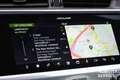 Jaguar I-Pace S Negro - thumbnail 12