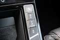 Jaguar I-Pace S Negro - thumbnail 19