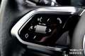 Jaguar I-Pace S Negro - thumbnail 15