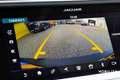Jaguar I-Pace S Negro - thumbnail 27